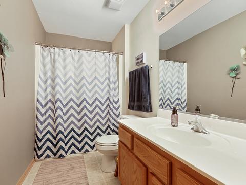 5604 W Sutton Pl #C, Monee, IL 60449 photo 12