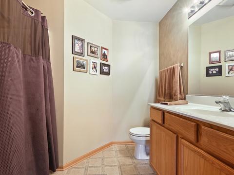 5604 W Sutton Pl #C, Monee, IL 60449 photo 10