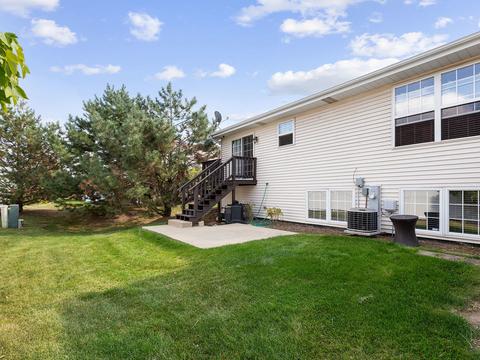 5604 W Sutton Pl #C, Monee, IL 60449 photo 3