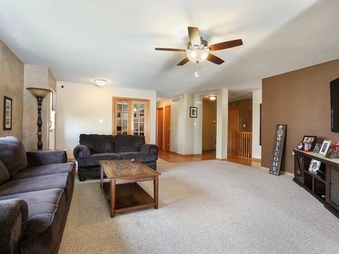 5604 W Sutton Pl #C, Monee, IL 60449 photo 4