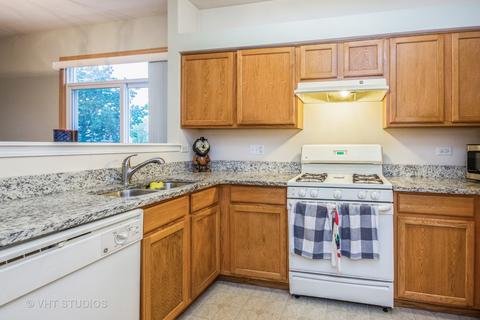 4109 Dillon St, Plano, IL 60545 photo 4