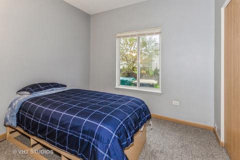 4109 Dillon St, Plano, IL 60545 photo 8