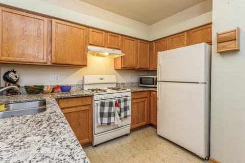 4109 Dillon St, Plano, IL 60545 photo 3
