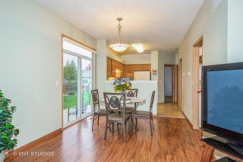 4109 Dillon St, Plano, IL 60545 photo 10