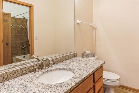 4109 Dillon St, Plano, IL 60545 photo 7