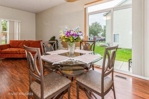 4109 Dillon St, Plano, IL 60545 photo 5