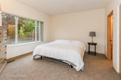 4109 Dillon St, Plano, IL 60545 photo 6