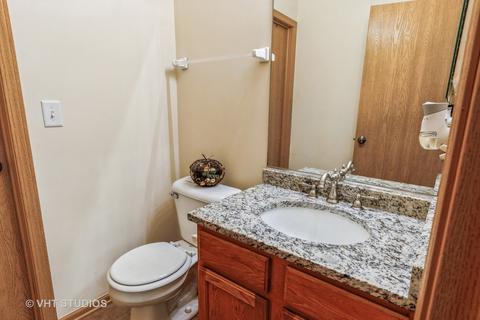 4109 Dillon St, Plano, IL 60545 photo 9