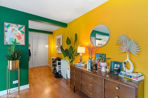 7204 Oak Ave #3NE, River Forest, IL 60305 photo 7