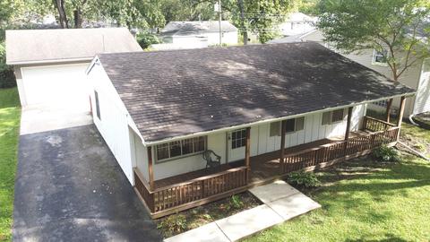 3517 Susan Ln, Steger, IL 60475 photo 4