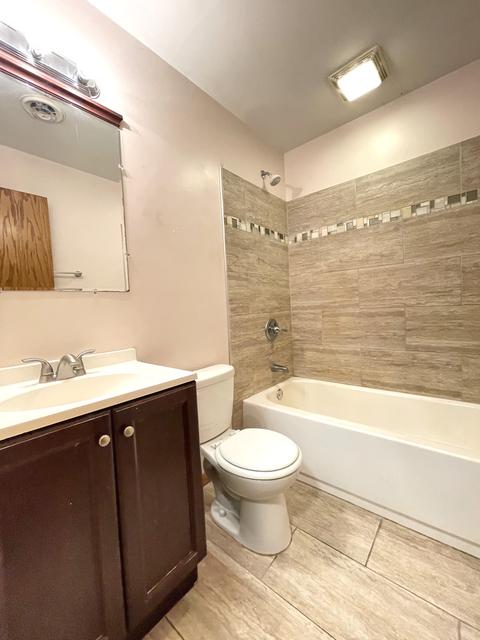 3517 Susan Ln, Steger, IL 60475 photo 7