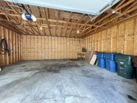 3517 Susan Ln, Steger, IL 60475 photo 11