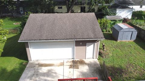 3517 Susan Ln, Steger, IL 60475 photo 12