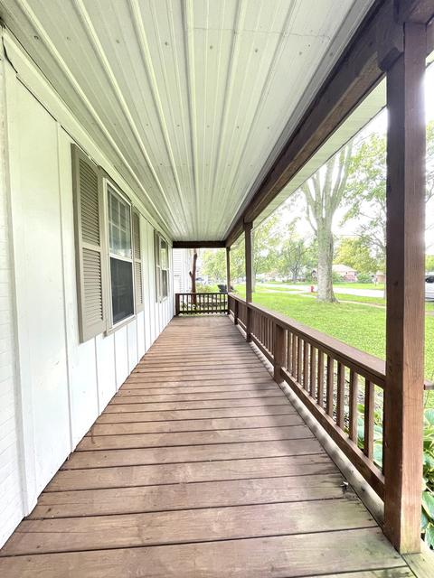 3517 Susan Ln, Steger, IL 60475 photo 3
