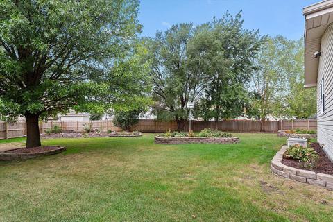 4820 Clover Ct, Plainfield, IL 60586 photo 5