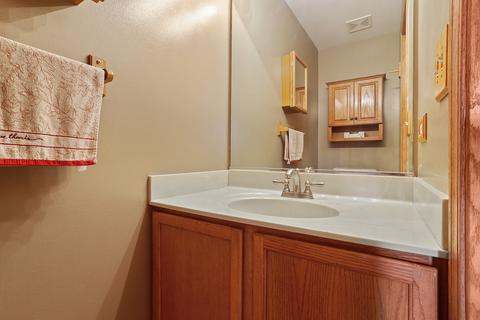 4820 Clover Ct, Plainfield, IL 60586 photo 13