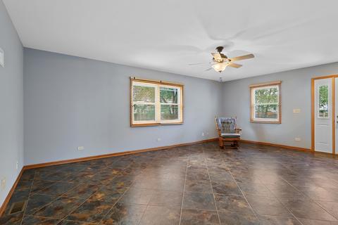4820 Clover Ct, Plainfield, IL 60586 photo 20