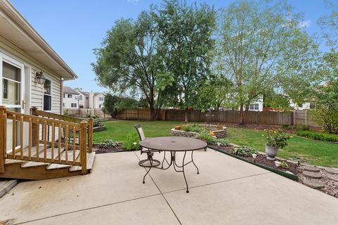 4820 Clover Ct, Plainfield, IL 60586 photo 3