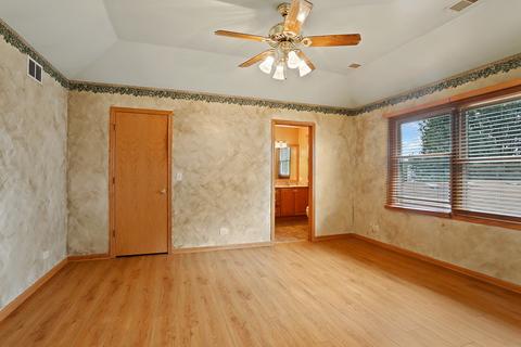 4820 Clover Ct, Plainfield, IL 60586 photo 18