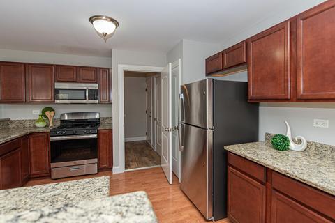 15746 Cove Cir, Plainfield, IL 60544 photo 14
