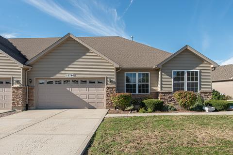 15746 Cove Cir, Plainfield, IL 60544 photo 3