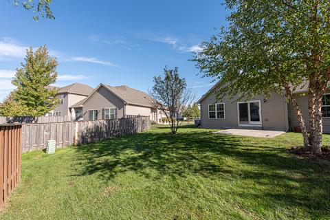 15746 Cove Cir, Plainfield, IL 60544 photo 29