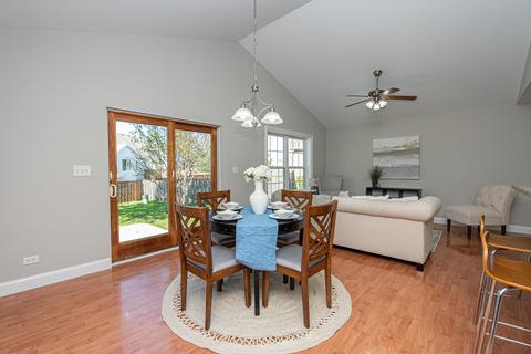 15746 Cove Cir, Plainfield, IL 60544 photo 8
