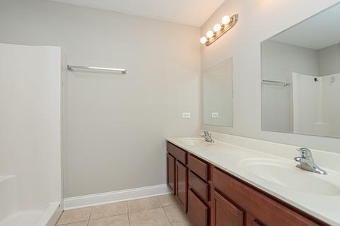 15746 Cove Cir, Plainfield, IL 60544 photo 24
