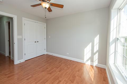 15746 Cove Cir, Plainfield, IL 60544 photo 17