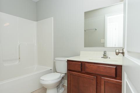15746 Cove Cir, Plainfield, IL 60544 photo 20
