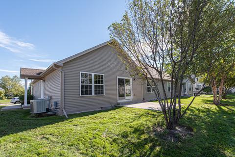 15746 Cove Cir, Plainfield, IL 60544 photo 30