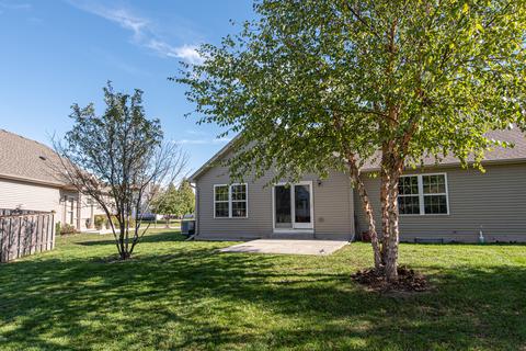 15746 Cove Cir, Plainfield, IL 60544 photo 28