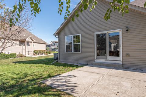 15746 Cove Cir, Plainfield, IL 60544 photo 31