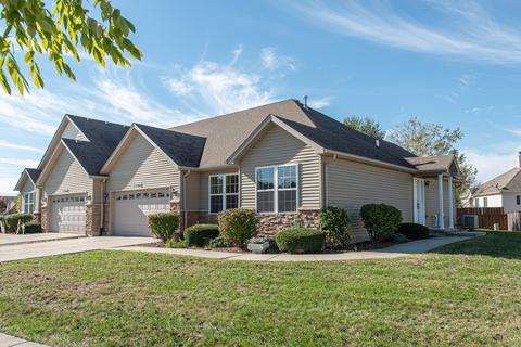 15746 Cove Cir, Plainfield, IL 60544 photo 1