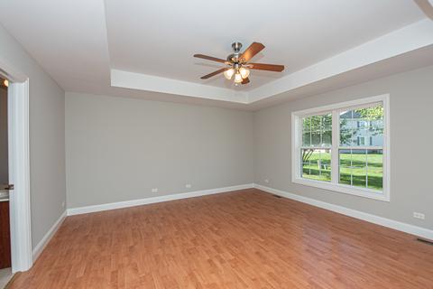 15746 Cove Cir, Plainfield, IL 60544 photo 22