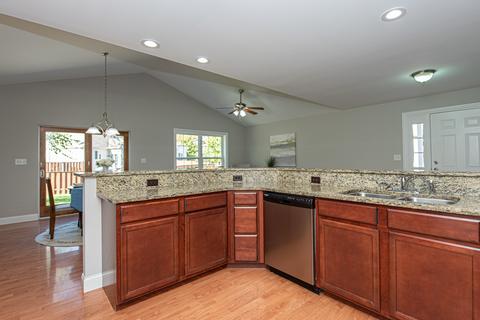 15746 Cove Cir, Plainfield, IL 60544 photo 15