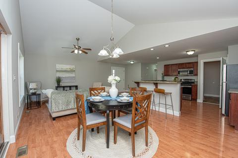 15746 Cove Cir, Plainfield, IL 60544 photo 9
