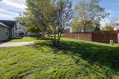 15746 Cove Cir, Plainfield, IL 60544 photo 27