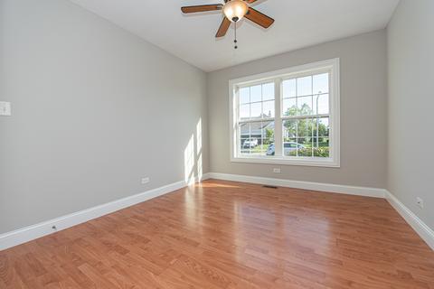 15746 Cove Cir, Plainfield, IL 60544 photo 16