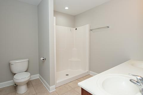 15746 Cove Cir, Plainfield, IL 60544 photo 25