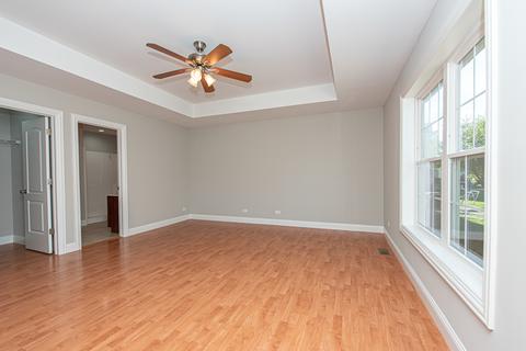 15746 Cove Cir, Plainfield, IL 60544 photo 21