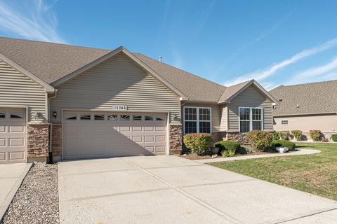 15746 Cove Cir, Plainfield, IL 60544 photo 4