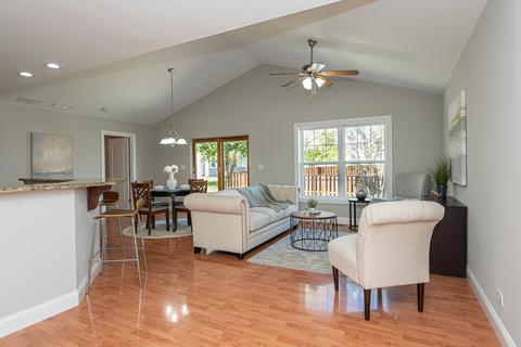 15746 Cove Cir, Plainfield, IL 60544 photo 6