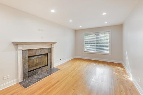 1442 Hackberry Rd, Deerfield, IL 60015 photo 14
