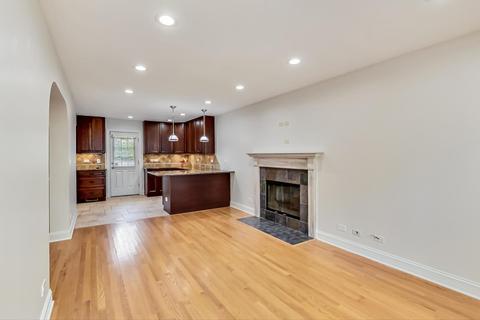 1442 Hackberry Rd, Deerfield, IL 60015 photo 16