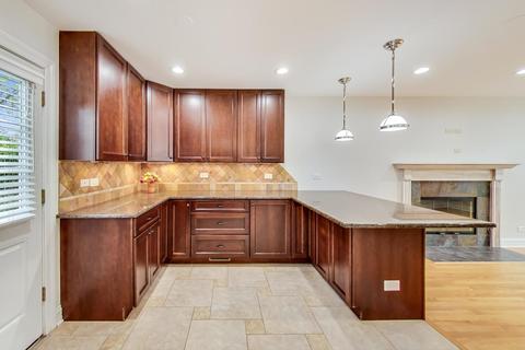1442 Hackberry Rd, Deerfield, IL 60015 photo 12