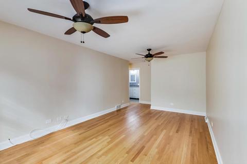 1442 Hackberry Rd, Deerfield, IL 60015 photo 20