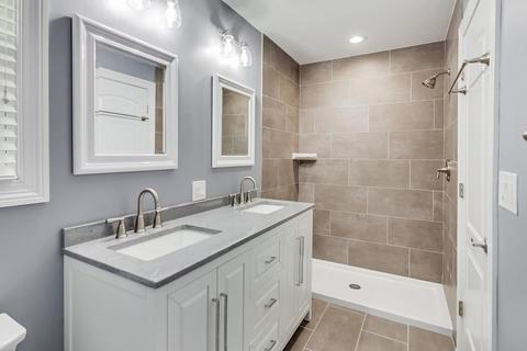 1442 Hackberry Rd, Deerfield, IL 60015 photo 22