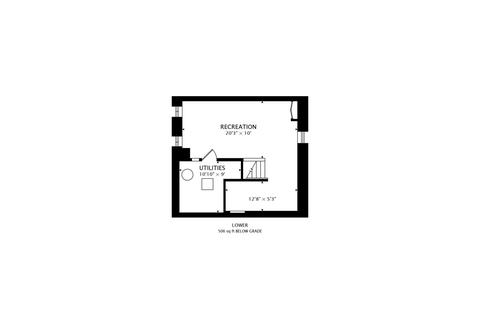 1442 Hackberry Rd, Deerfield, IL 60015 photo 39