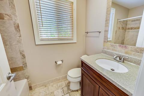 1442 Hackberry Rd, Deerfield, IL 60015 photo 17